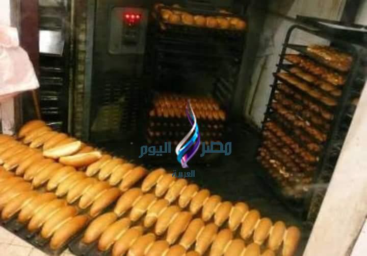 مخبز الشعراوى - Photo 3