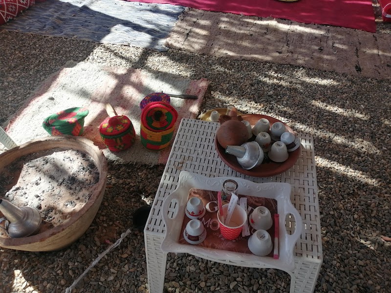 Coffee Egypt