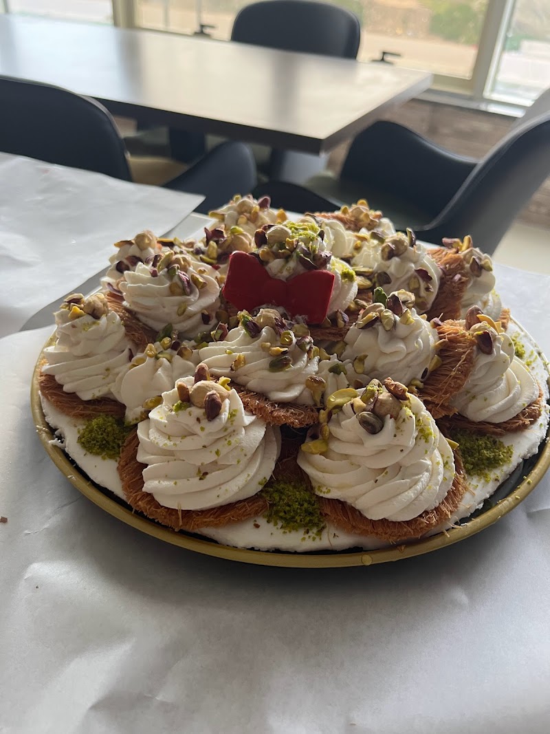 Classique Patisserie حلواني كلاسيك - صورة 3