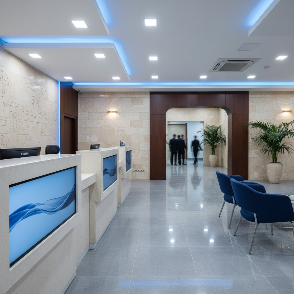 Misr Life Insurance