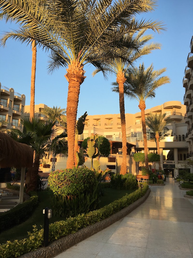 Fitness club Aqua Joy - صورة 3