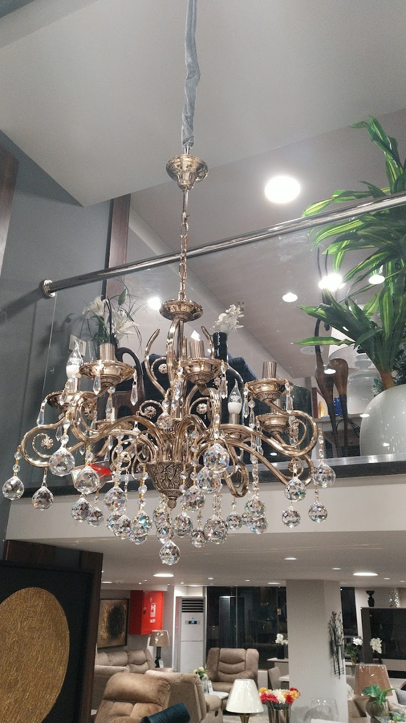HUB Furniture Suez - صورة 3