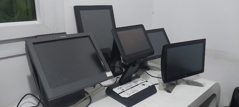 سوليوشن ايجيبت - Solution Egypt - صورة 1