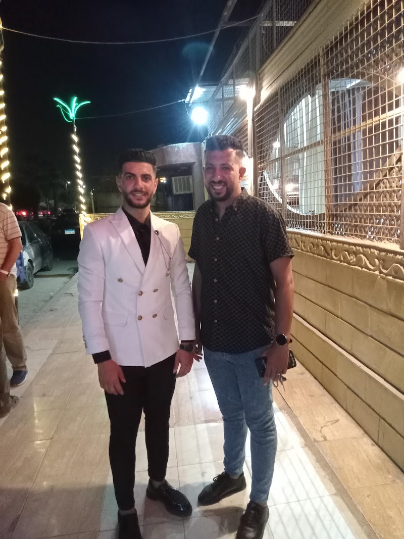 قاعه مون لايت