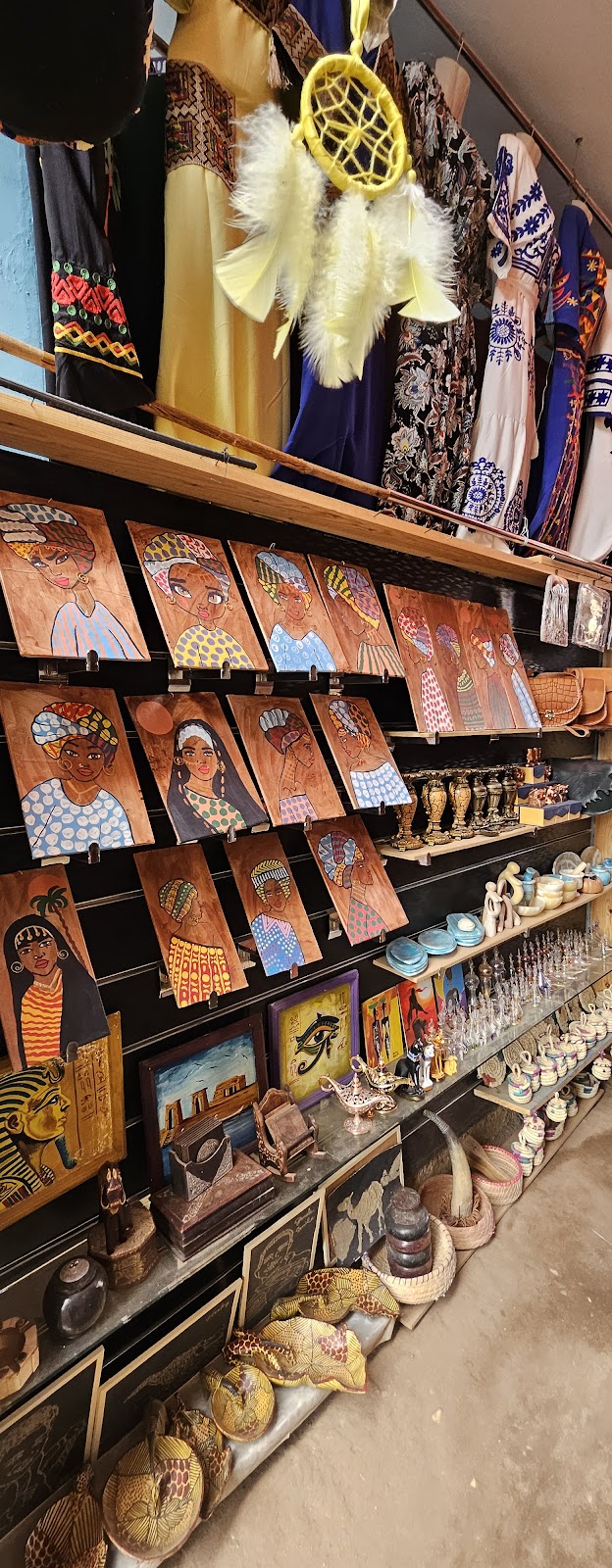 The Grand Bazar - صورة 3