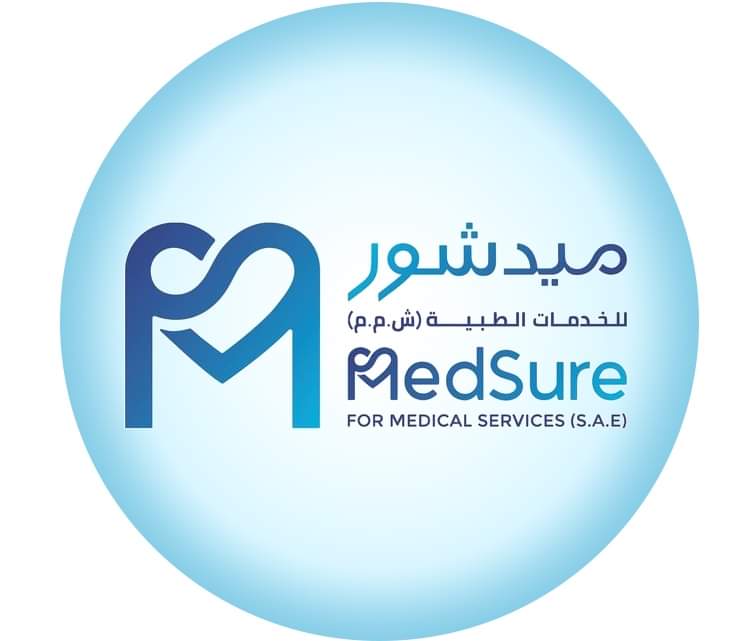 Medsure Insurance services - Photo 2