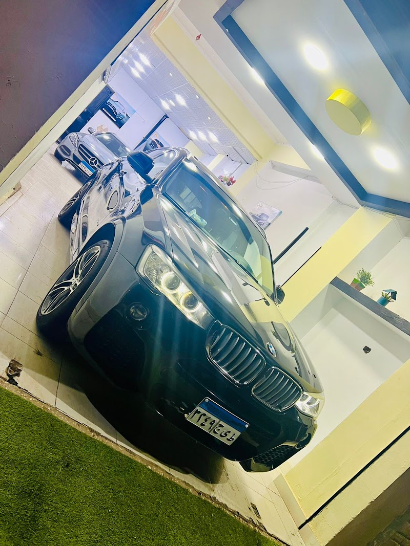 تربو كارtrbo car - صورة 1
