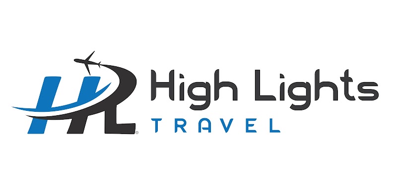 New Highlights Travel - صورة 1