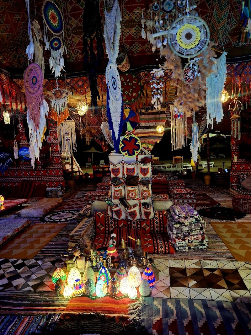 BOMBA CAFE - Photo 1