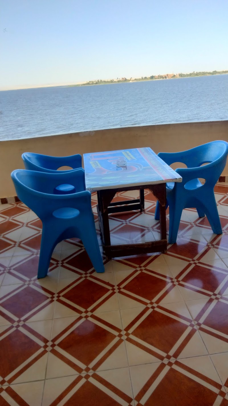 شاليهات البرج شقق فندقيه - Photo 3