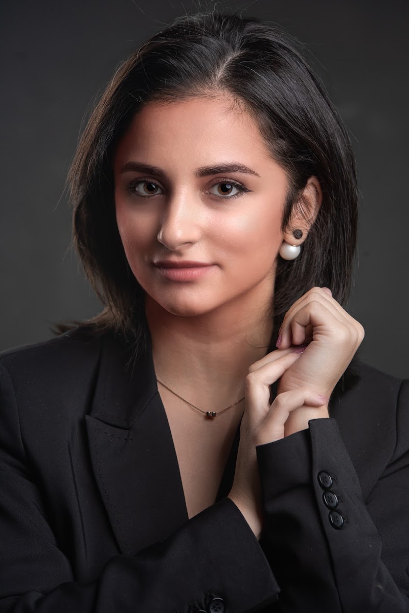 EGH Media Studio - Photo 3