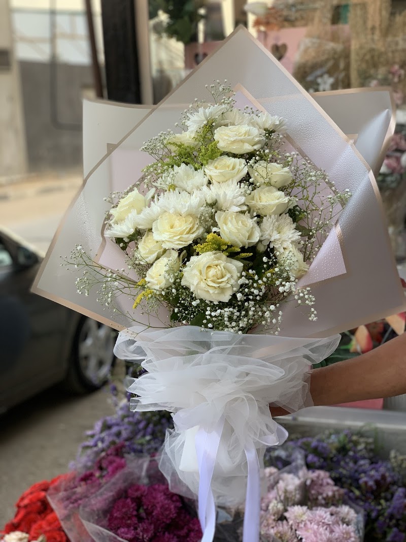 Flora Flower’s - صورة 2