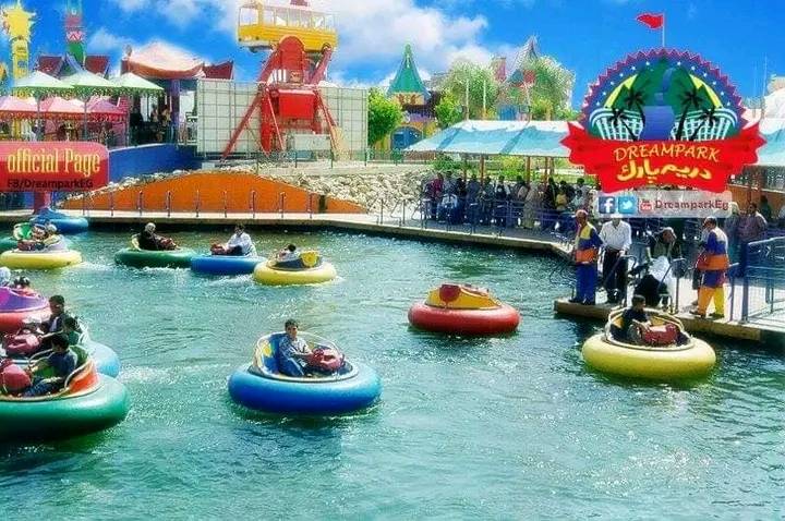 شركه مالك لخدمات السفر والسياحه