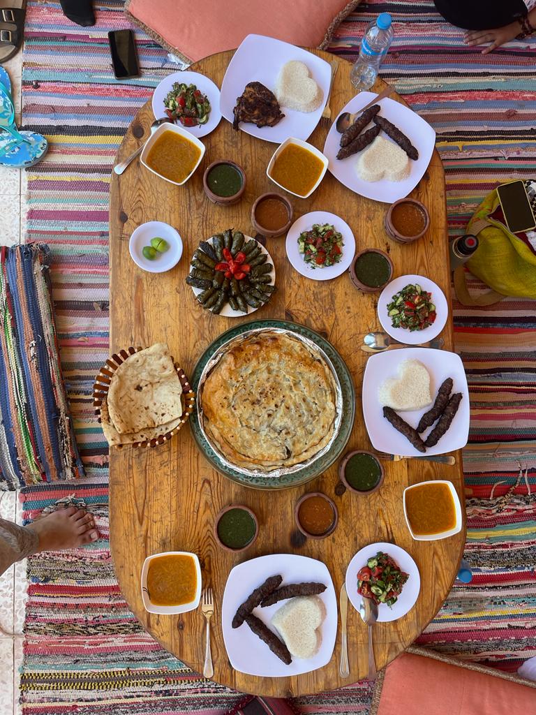 Set El-Beet - ست البيت