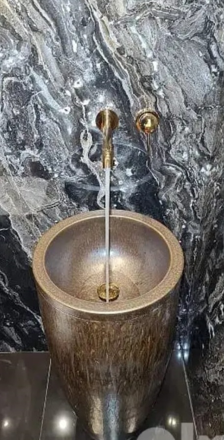 سباك الاخلاص