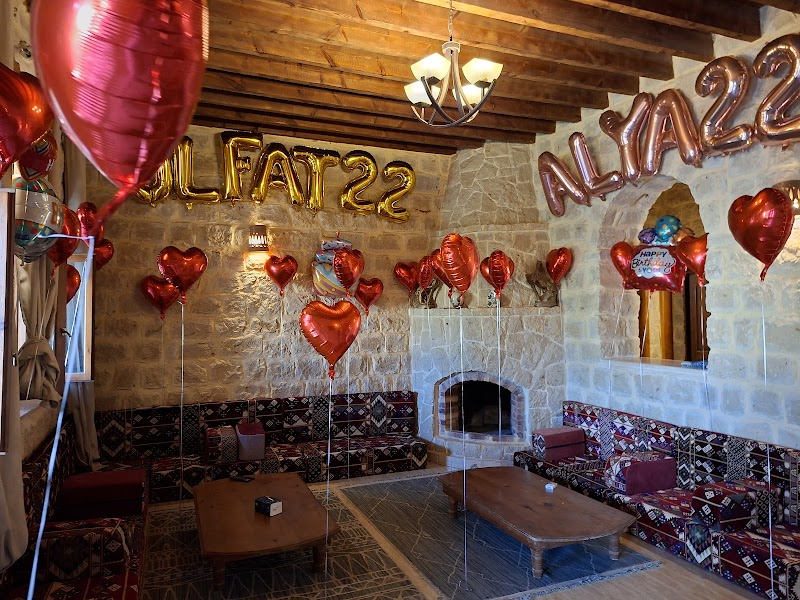HeliumballoonsEgypt - صورة 1