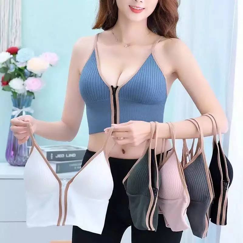 Nagi home محلات ناجي هوم