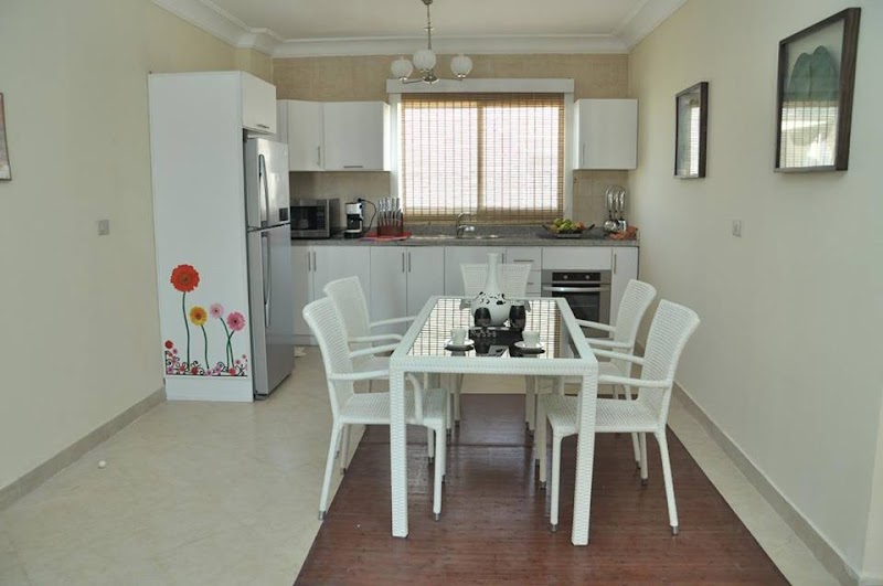 Rivera Plus Inc. - Photo 3