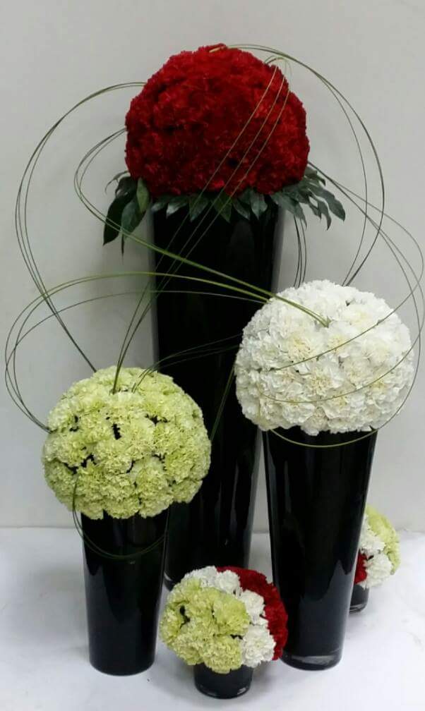 Regalos For Gifts, Flowers and Balloons - Photo 3