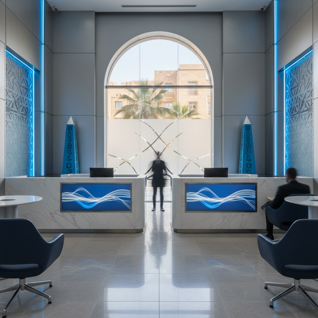 Misr Life Insurance
