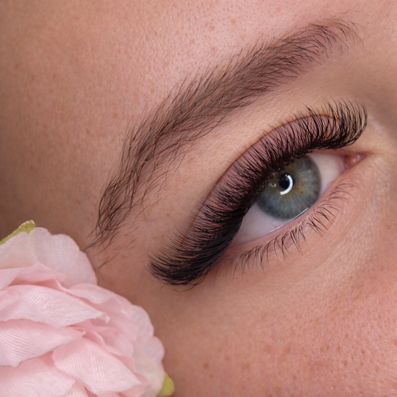 ANNA beauty space