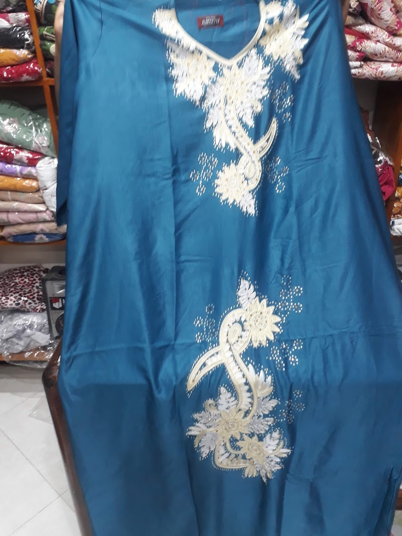 ميدان حارث - Photo 3