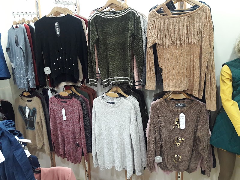 النسائم للمحجبات - Photo 3