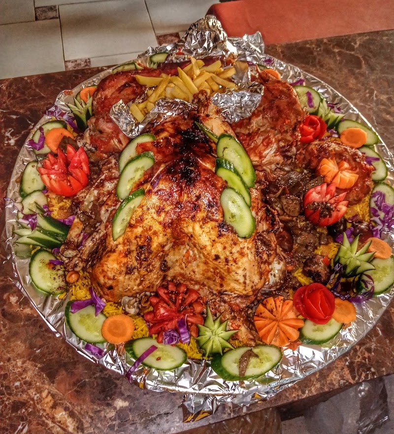 الحاتى - صورة 1