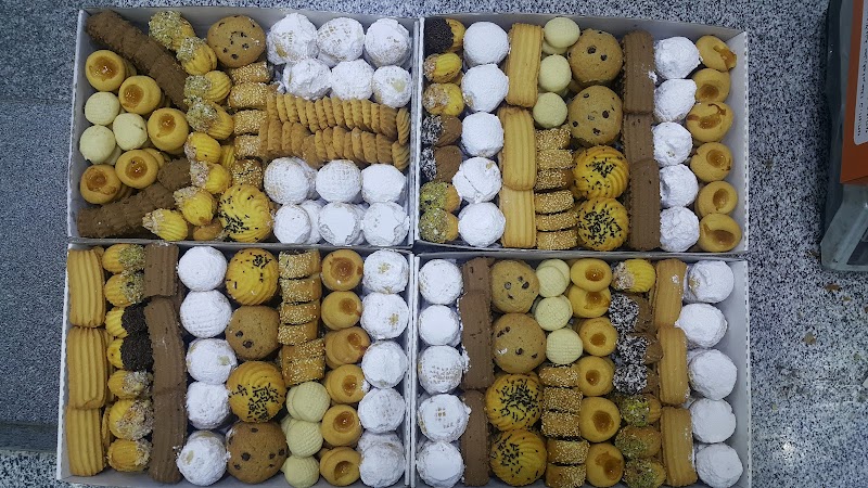 Manhattan Sweets - Photo 3
