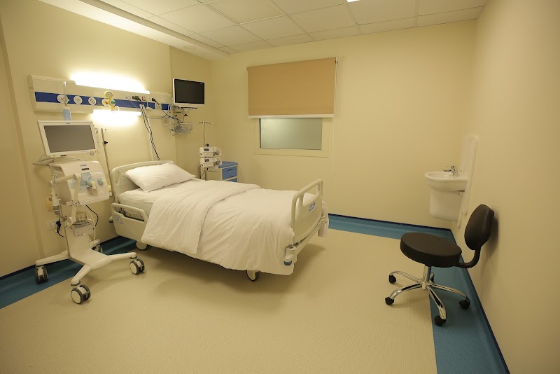 Welcare Hospital - صورة 3