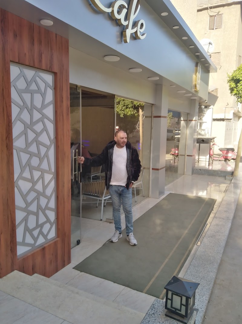 إسكندريلا كافيه - صورة 2
