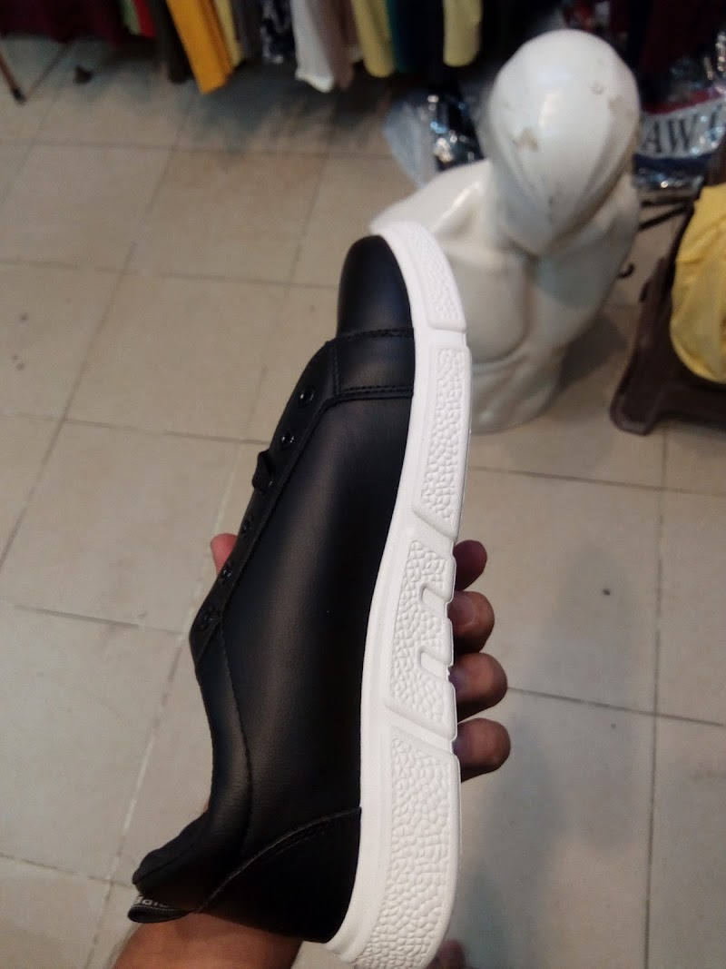 Africa Store Bani-suif - صورة 1