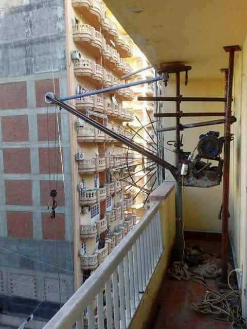 قاعة سرينا - Photo 2