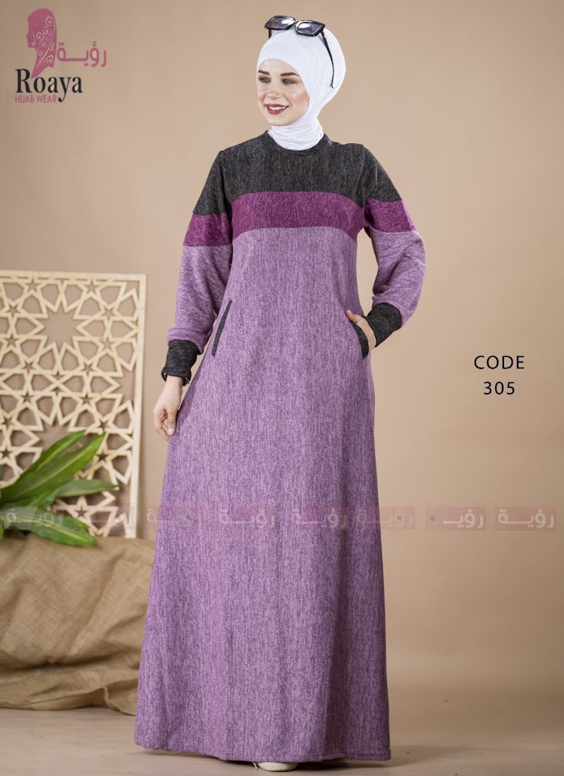 Sunnis - Photo 3