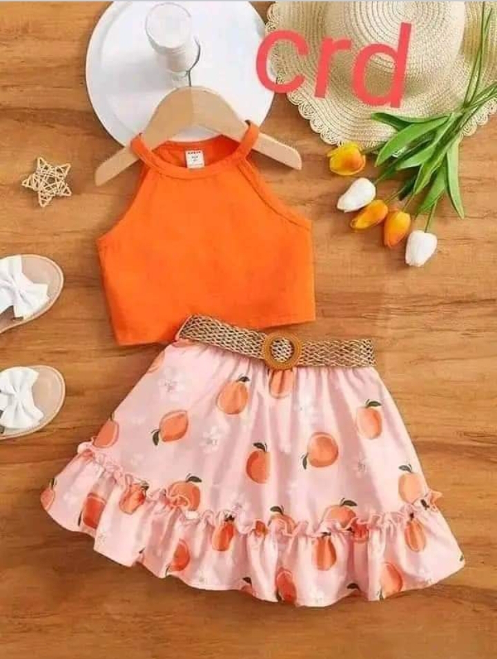 Emy Fashion - Photo 1
