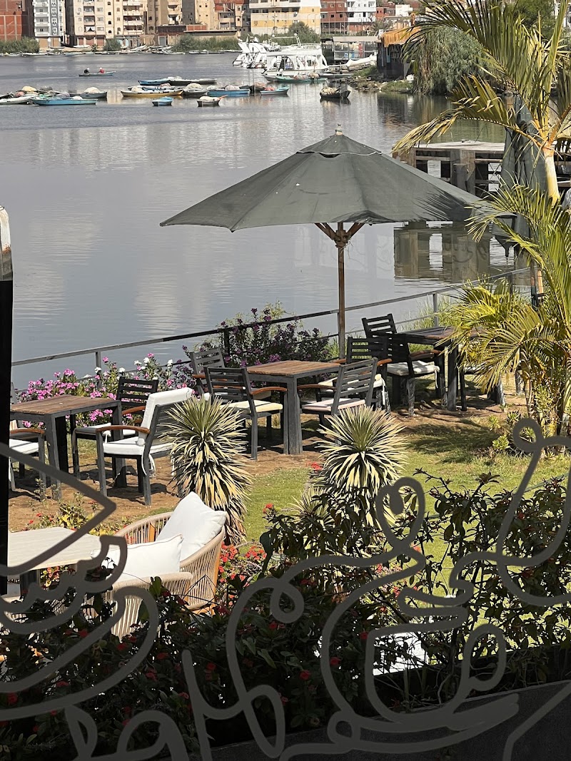 Lake View - Photo 1
