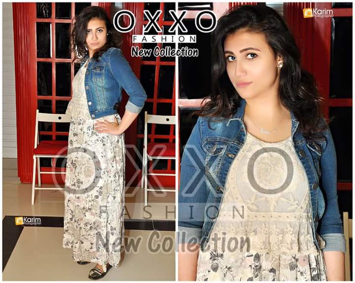 OXXO FASHION - صورة 1