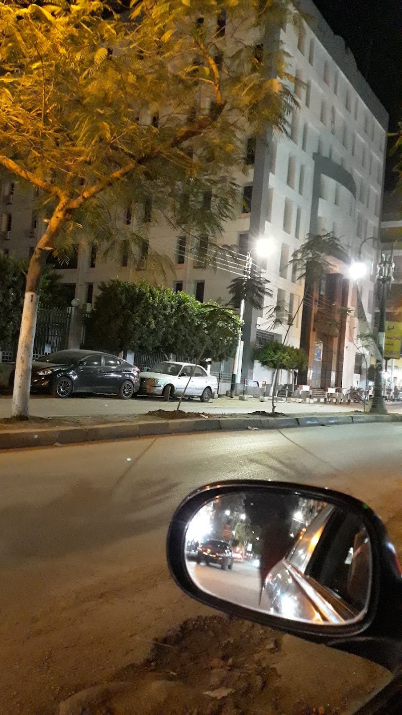 شركة مياه الشرب والصرف الصحي بالمنيا - صورة 1