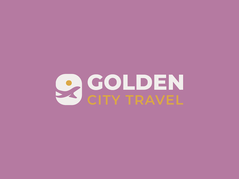 Golden City Travel - صورة 2