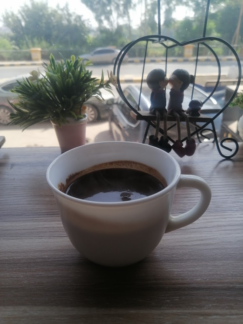 Break Out café - صورة 2