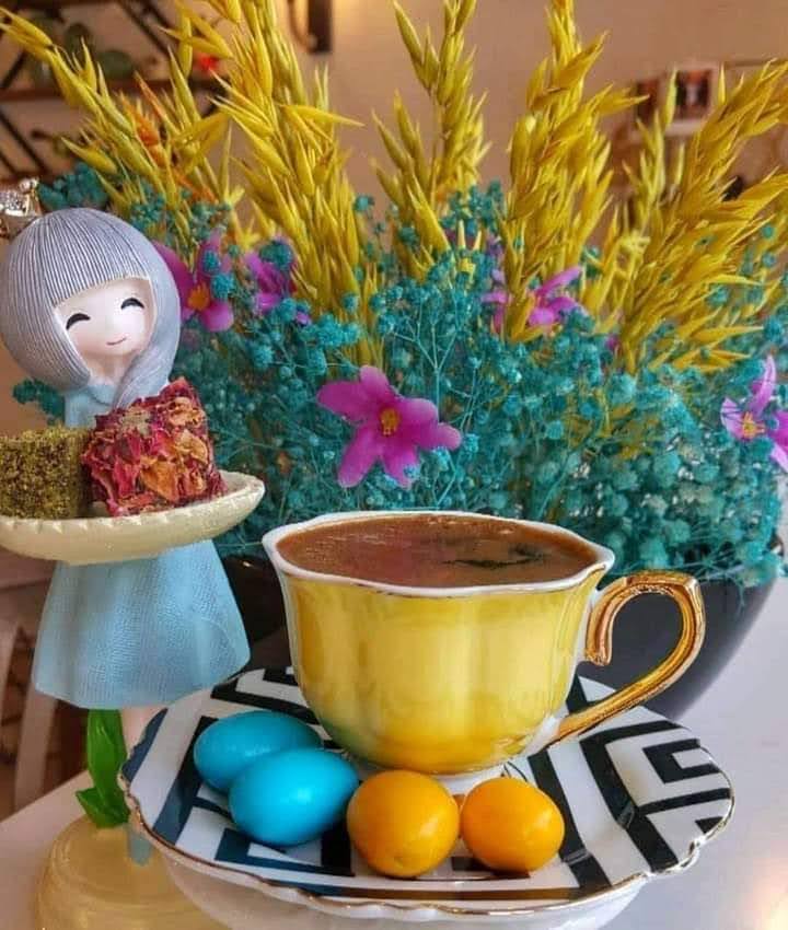 أسواق شبانة - Photo 3