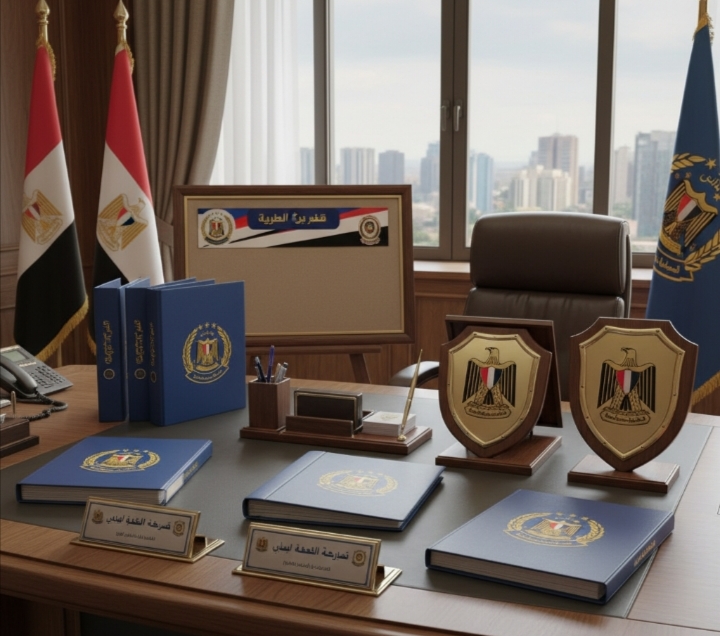 Intelligent Eagle - صورة 2