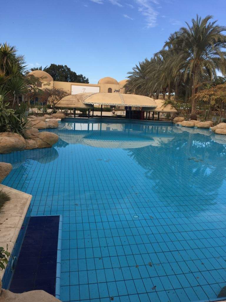 Shamoussa Village - Photo 2