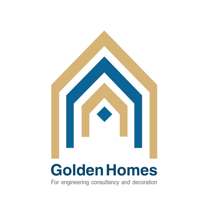 Golden Homes جولدن هومز تصميم داخلي وديكور - صورة 3