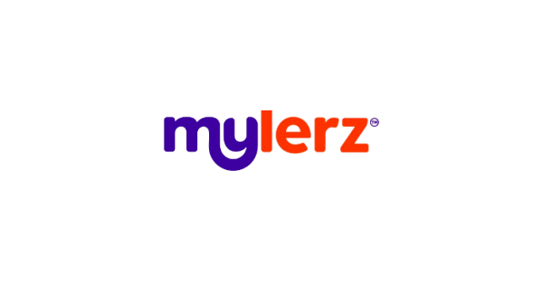 Mylerz - Assiut
