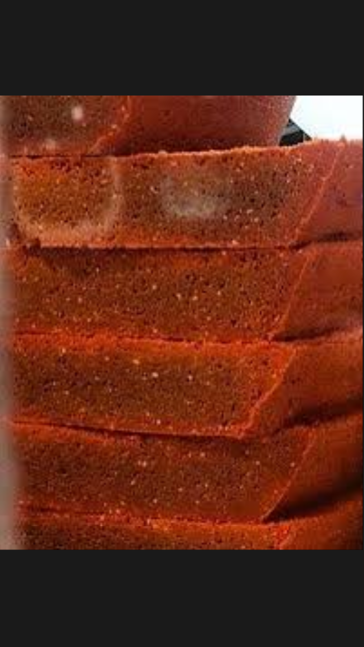حلويات الوادي - صورة 1