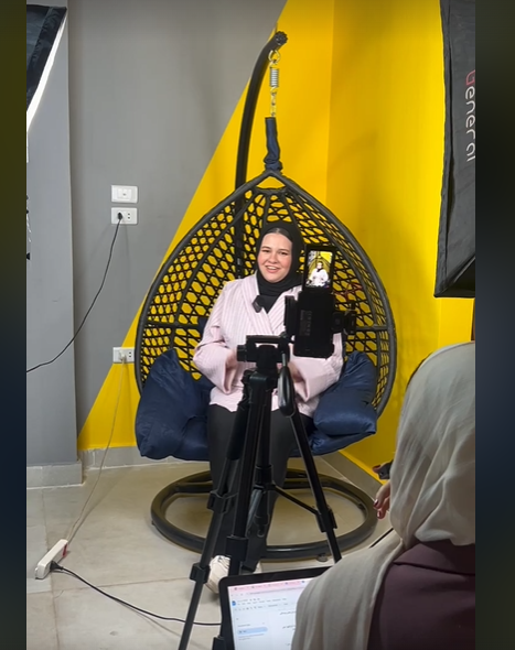 شركة تميز للتسويق الالكتروني - Photo 2