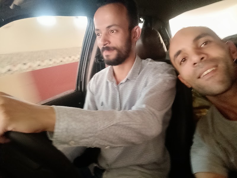أكاديمية المحترف لتعليم قيادة السيارات في اسيوط - Photo 1
