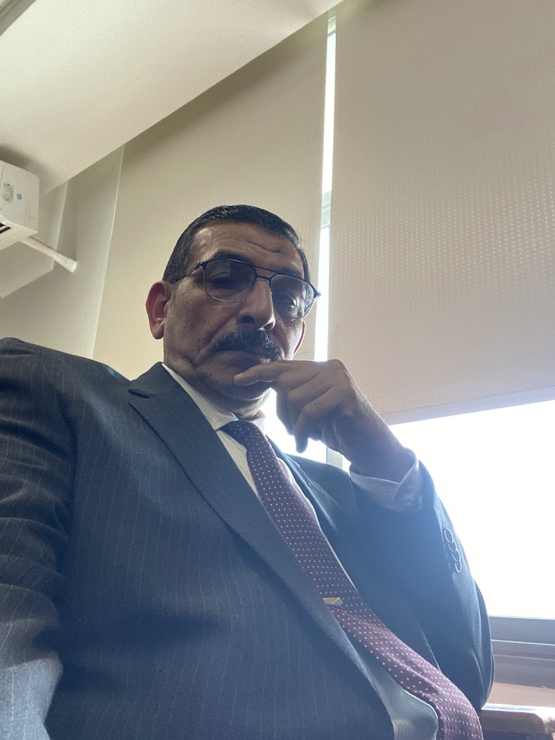 مستشفى المواساه التخصصي - صورة 2