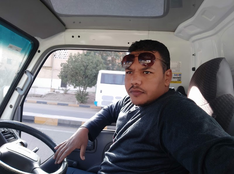شركة اسوان للاستثمار الداجني - صورة 2